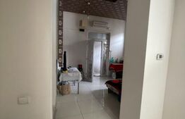 Proprietate in Centrul Orasului - Oportunitate de investitie.