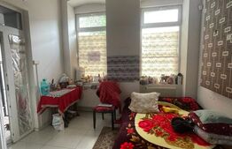 Proprietate in Centrul Orasului - Oportunitate de investitie.