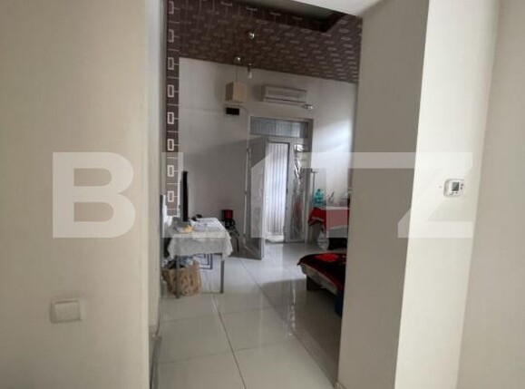 Casa de vânzare 4 camere Central - 195188CV | BLITZ Cluj-Napoca | Poza3