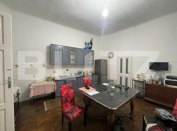 Casa de vânzare 4 camere Central - 195188CV | BLITZ Cluj-Napoca | Poza7