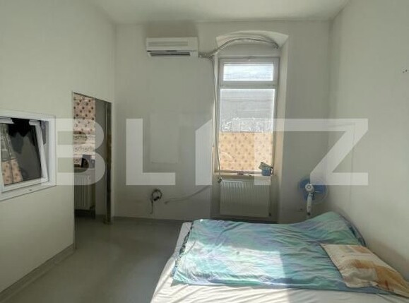 Casa de vânzare 4 camere Central - 195188CV | BLITZ Cluj-Napoca | Poza4