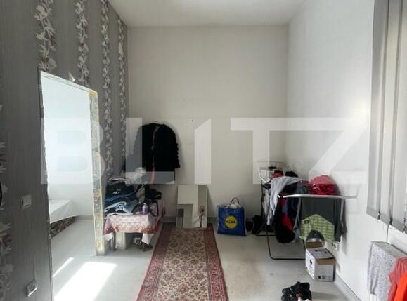 Casa de vânzare 4 camere Central - 195188CV | BLITZ Cluj-Napoca | Poza5