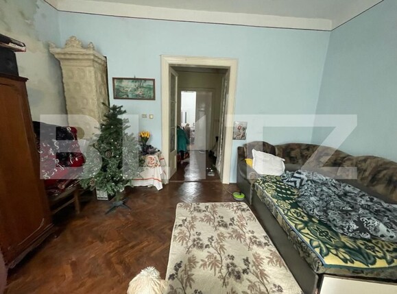 Casa de vânzare 4 camere Central - 195188CV | BLITZ Cluj-Napoca | Poza8