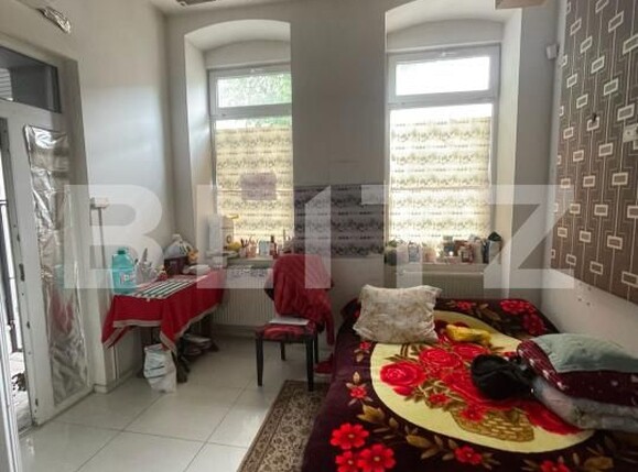 Casa de vânzare 4 camere Central - 195188CV | BLITZ Cluj-Napoca | Poza2