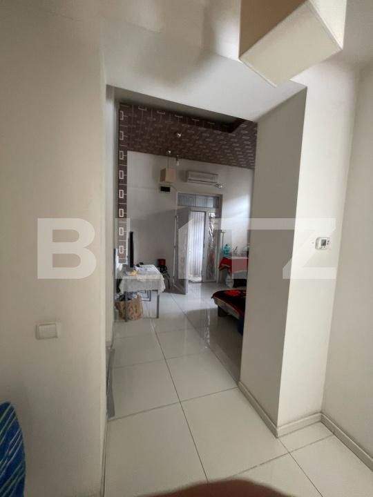 Casa de vânzare 4 camere Central - 195188CV | BLITZ Cluj-Napoca | Poza3