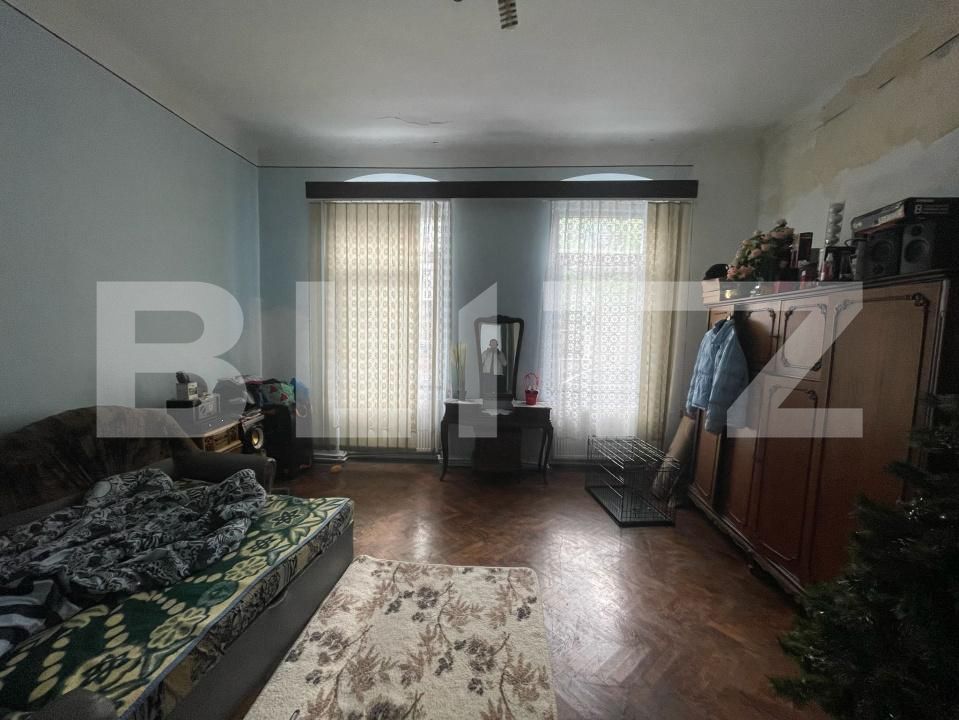 Casa de vânzare 4 camere Central - 195188CV | BLITZ Cluj-Napoca | Poza9