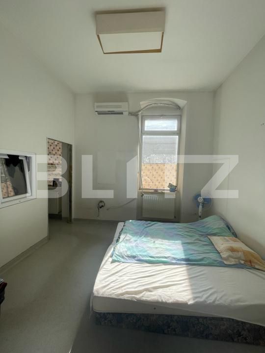 Casa de vânzare 4 camere Central - 195188CV | BLITZ Cluj-Napoca | Poza4