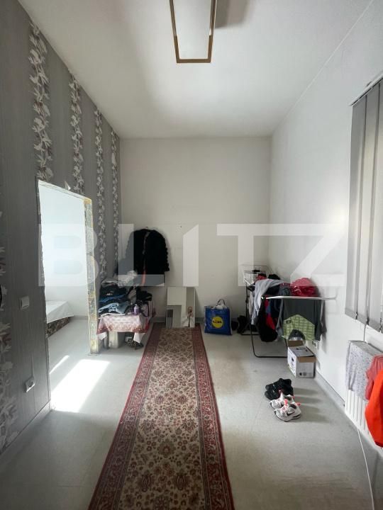 Casa de vânzare 4 camere Central - 195188CV | BLITZ Cluj-Napoca | Poza5