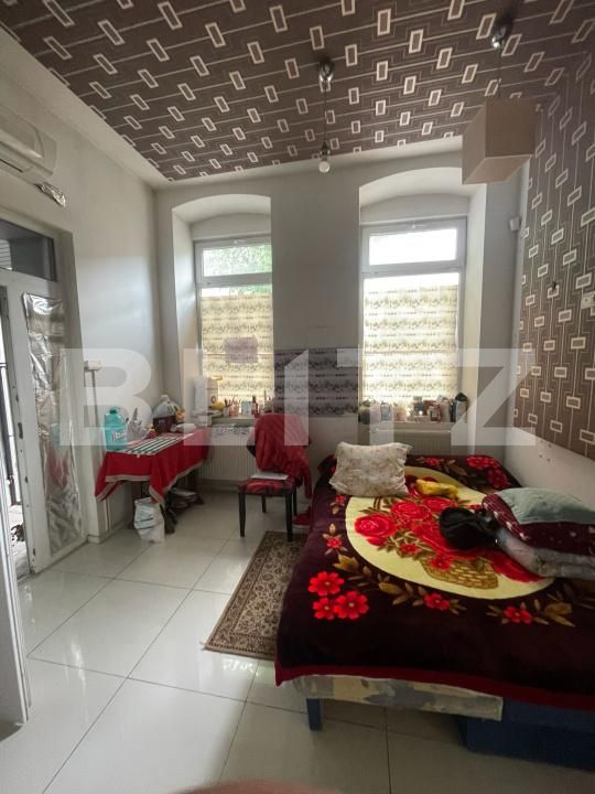 Casa de vânzare 4 camere Central - 195188CV | BLITZ Cluj-Napoca | Poza2