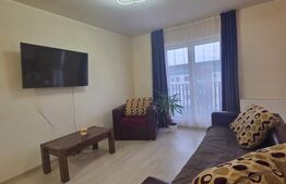 Apartament 64mp utili, balcon, etaj intermediar, parcare, zona Eroilor