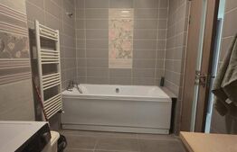 Apartament 64mp utili, balcon, etaj intermediar, parcare, zona Eroilor