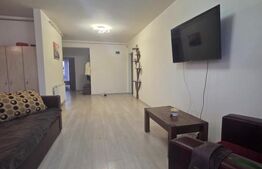 Apartament de vânzare 2 camere Floreşti - 195249AV | BLITZ Cluj-Napoca | Poza1