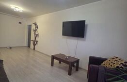 Apartament 64mp utili, balcon, etaj intermediar, parcare, zona Eroilor
