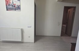 Apartament 64mp utili, balcon, etaj intermediar, parcare, zona Eroilor
