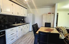 Apartament 64mp utili, balcon, etaj intermediar, parcare, zona Eroilor