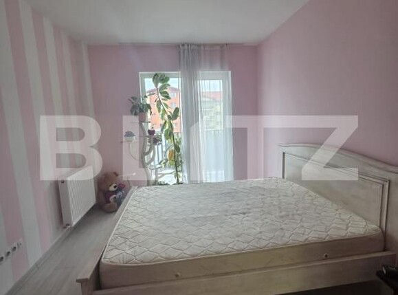 Apartament de vânzare 2 camere Floreşti - 195194AV | BLITZ Cluj-Napoca | Poza7