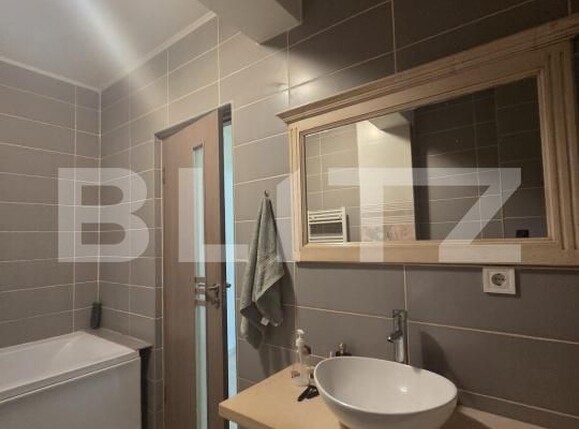 Apartament de vânzare 2 camere Floreşti - 195194AV | BLITZ Cluj-Napoca | Poza11