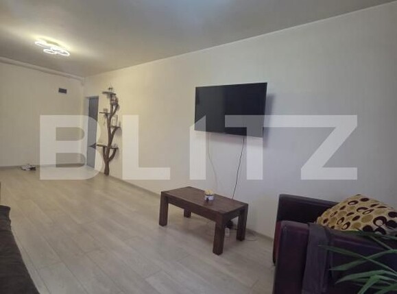 Apartament de vânzare 2 camere Floreşti - 195194AV | BLITZ Cluj-Napoca | Poza5