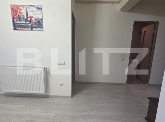 Apartament de vânzare 2 camere Floreşti - 195194AV | BLITZ Cluj-Napoca | Poza9