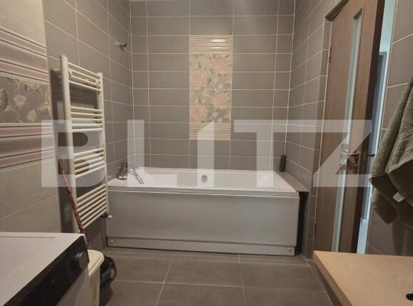 Apartament de vânzare 2 camere Floreşti - 195194AV | BLITZ Cluj-Napoca | Poza10