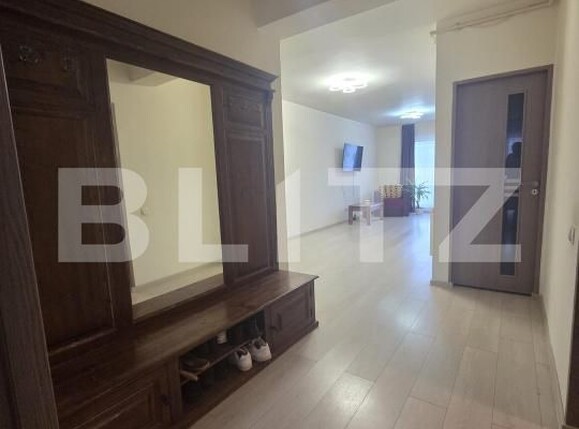 Apartament de vânzare 2 camere Floreşti - 195194AV | BLITZ Cluj-Napoca | Poza6