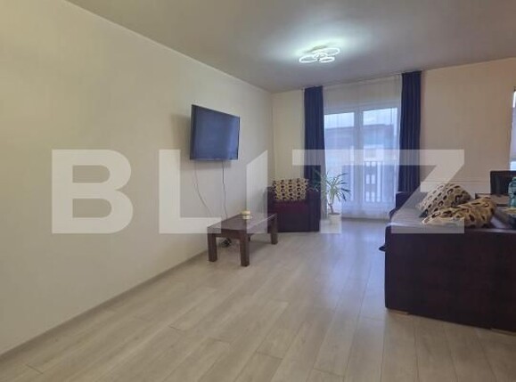 Apartament de vânzare 2 camere Floreşti - 195194AV | BLITZ Cluj-Napoca | Poza2