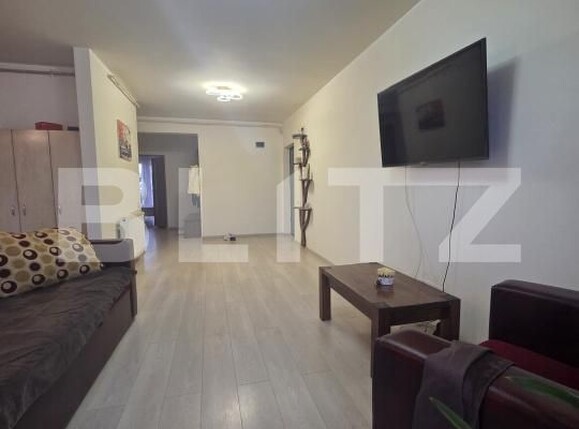 Apartament de vânzare 2 camere Floreşti - 195194AV | BLITZ Cluj-Napoca | Poza1