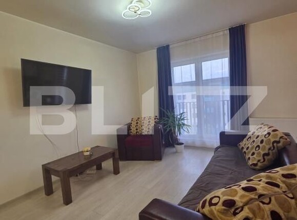 Apartament de vânzare 2 camere Floreşti - 195194AV | BLITZ Cluj-Napoca | Poza3