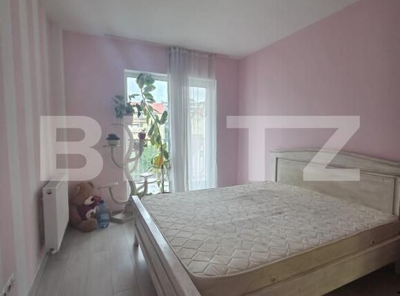 Apartament de vânzare 2 camere Floreşti - 195194AV | BLITZ Cluj-Napoca | Poza8