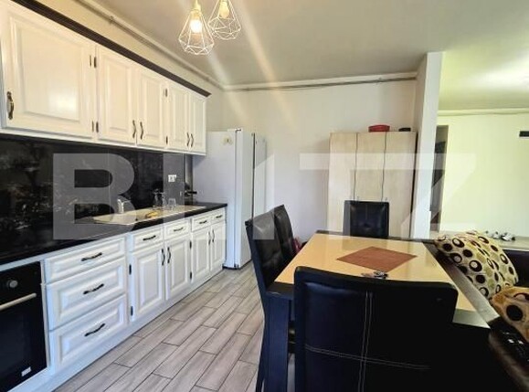 Apartament de vânzare 2 camere Floreşti - 195194AV | BLITZ Cluj-Napoca | Poza12