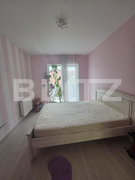 Apartament de vânzare 2 camere Floreşti - 195194AV | BLITZ Cluj-Napoca | Poza7