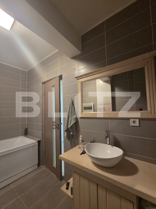 Apartament de vânzare 2 camere Floreşti - 195194AV | BLITZ Cluj-Napoca | Poza11