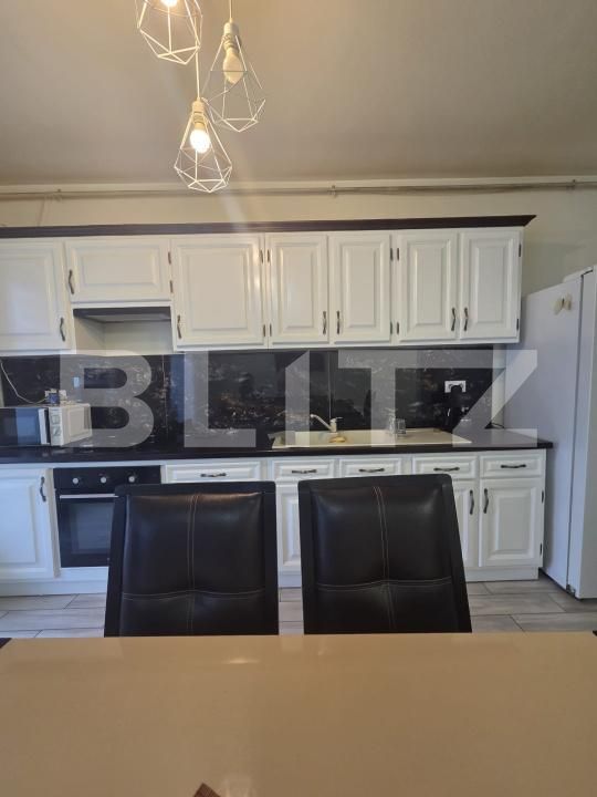 Apartament de vânzare 2 camere Floreşti - 195194AV | BLITZ Cluj-Napoca | Poza13