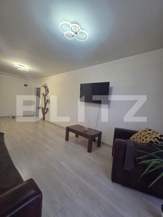 Apartament de vânzare 2 camere Floreşti - 195194AV | BLITZ Cluj-Napoca | Poza5