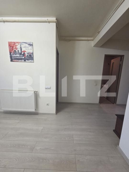 Apartament de vânzare 2 camere Floreşti - 195194AV | BLITZ Cluj-Napoca | Poza9
