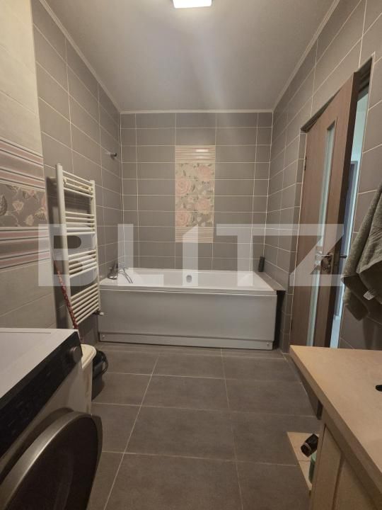 Apartament de vânzare 2 camere Floreşti - 195194AV | BLITZ Cluj-Napoca | Poza10