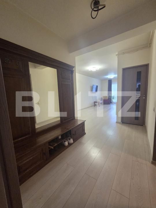 Apartament de vânzare 2 camere Floreşti - 195194AV | BLITZ Cluj-Napoca | Poza6