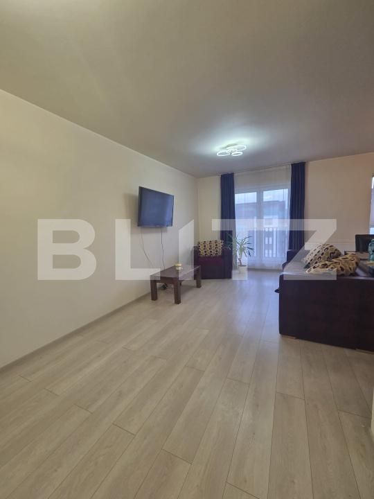 Apartament de vânzare 2 camere Floreşti - 195194AV | BLITZ Cluj-Napoca | Poza2