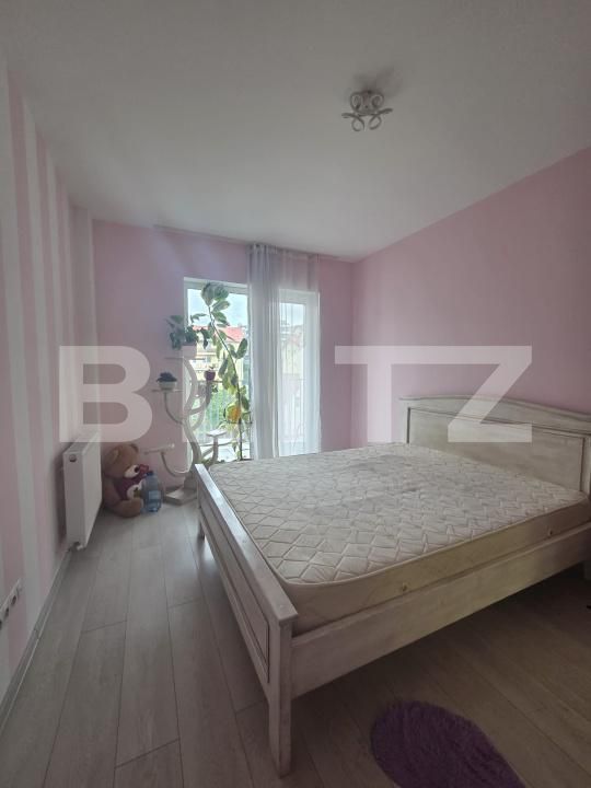 Apartament de vânzare 2 camere Floreşti - 195194AV | BLITZ Cluj-Napoca | Poza8