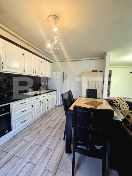 Apartament de vânzare 2 camere Floreşti - 195194AV | BLITZ Cluj-Napoca | Poza12