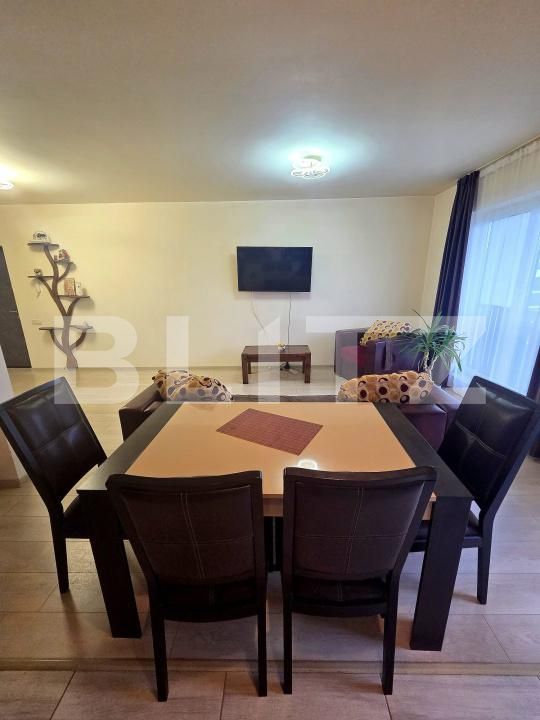Apartament de vânzare 2 camere Floreşti - 195194AV | BLITZ Cluj-Napoca | Poza4