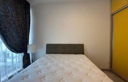 Apartament modern de inchiriat, 3 camere, cu vedere spectaculoasa, Str. Lunga