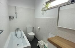 Apartament modern de inchiriat, 3 camere, cu vedere spectaculoasa, Str. Lunga