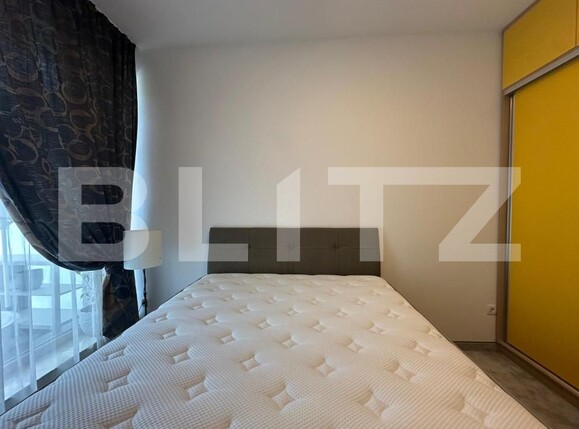 Apartament de închiriat 3 camere Brasovul Vechi - 195197AI | BLITZ Brașov | Poza6