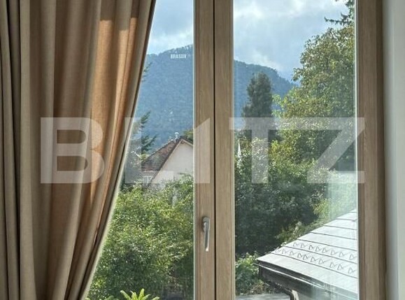 Apartament de închiriat 3 camere Brasovul Vechi - 195197AI | BLITZ Brașov | Poza10