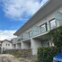 Apartament de închiriat 3 camere Brasovul Vechi - 195197AI - Poza 1 din 16 | BLITZ Brașov | Poza15