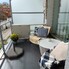 Apartament de închiriat 3 camere Brasovul Vechi - 195197AI - Poza 1 din 16 | BLITZ Brașov | Poza14