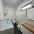 Apartament de închiriat 3 camere Brasovul Vechi - 195197AI - Poza 1 din 16 | BLITZ Brașov | Poza11