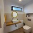 Apartament de închiriat 3 camere Brasovul Vechi - 195197AI - Poza 1 din 16 | BLITZ Brașov | Poza4