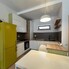 Apartament de închiriat 3 camere Brasovul Vechi - 195197AI - Poza 1 din 16 | BLITZ Brașov | Poza3
